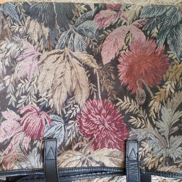 Tote bag - Picture 4 of 7